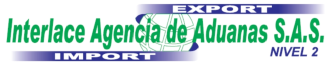 logo_agencia