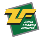 logo_zonafranca